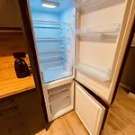 Kobiela Luxury Loft Center
